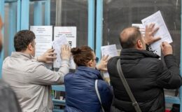 Emekli olmak için düşünenler dikkat! Uzman isim 'Resmi Gazete'de yayımlanmadan acele edin' deyip milyonları uyardı