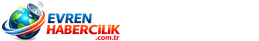 Evren Habercilik