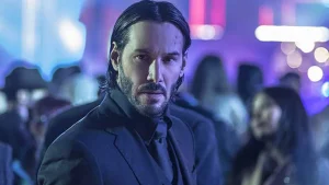 John Wick serisi beşinci filmle geri dönüyor, yeni hikâye hazırlanıyor