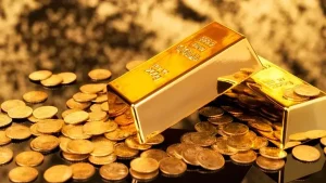 11 Mayıs 2026 Altın Fiyatları: Gram, Çeyrek ve Ons Altında Son Durum