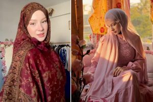Fatma Soydaş’ın ‘Açılmayı düşünüyor musun’ sorusuna verdiği yanıt tartışıldı