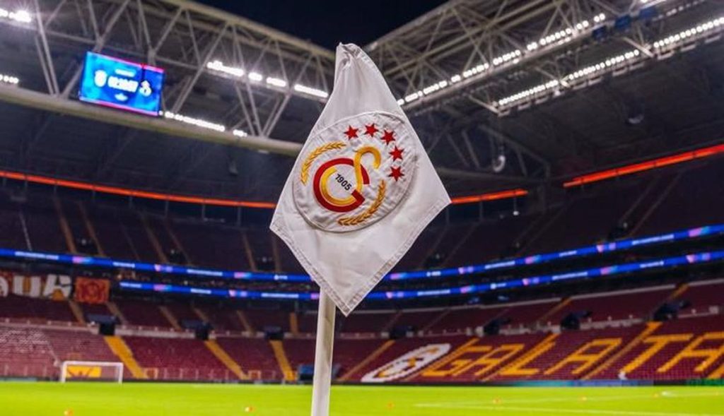 Galatasaray başkanlık seçimi yarın: saat 10.00’da genel kurul yapılacak