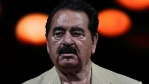 İbrahim Tatlıses’in son görüntüsü endişelendirdi: Hayranları üzüldü
