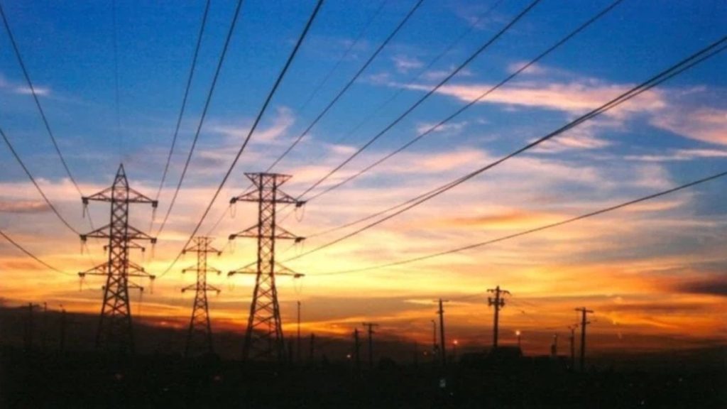İstanbul’un 14 ilçesinde 9 Mayıs 2026’da planlı elektrik kesintisi uygulanacak