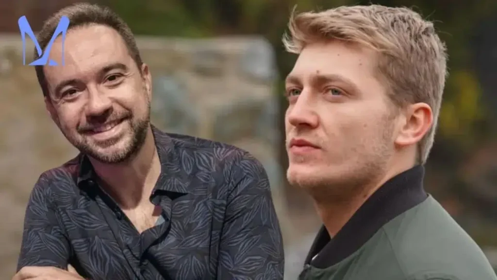 Kaan Sekban’ın Taşacak Bu Deniz eleştirisi ve Erdem Şanlı’nın yanıtı gündem oldu