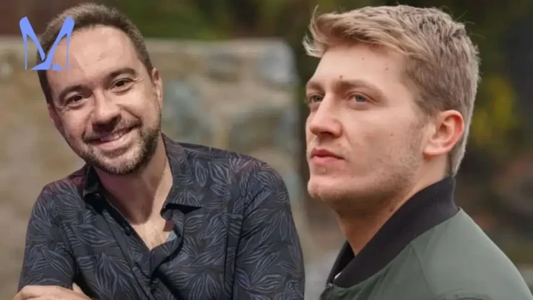 Kaan Sekban’ın Taşacak Bu Deniz eleştirisi ve Erdem Şanlı’nın yanıtı gündem oldu