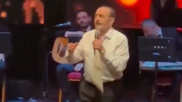 Mustafa Keser’in Kayserili-Yahudi sözleri sosyal medyada tepki topladı