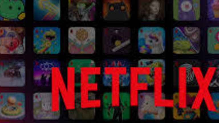 Netflix izleyicileri Dark’ı platformun en iyi dizisi olarak seçti, yorumlar gündemde