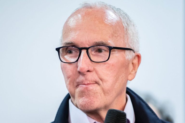 Olimpik Marsilya’da kriz büyüyor: Başkan McCourt’tan tesis kararı
