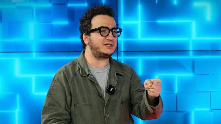 Oytun Erbaş kedilerin dışkısındaki toksoplazma davranışları etkileyebilir