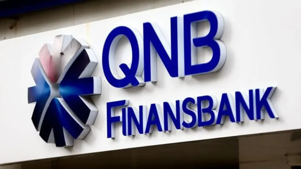 QNB Finansbank emekli promosyonu Mayıs 2026’da 31 bin TL’ye ulaştı