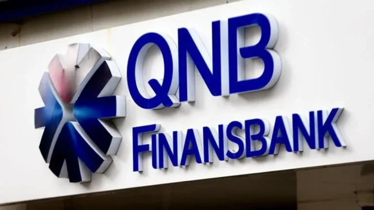 QNB Finansbank emekli promosyonu Mayıs 2026’da 31 bin TL’ye ulaştı