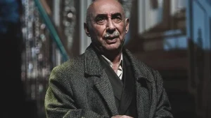 Şener Şen’in geçmişine dair şaşırtan gerçekler ve ünlü isimlerin hikayeleri